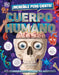 ¡Increíble pero cierto! Cuerpo Humano (1,000 Amazing Human Body Facts)