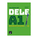 Las claves del DELE A1. Edicion actualizada + MP3