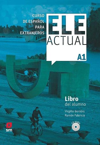 Ele Actual