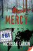 Mercy