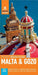 Pocket Rough Guide Malta & Gozo (Travel Guide with Free eBook)