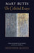 The Collected Essays of Mary Butts