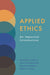 Applied Ethics