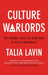 Culture Warlords