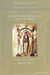 Jacob of Sarug's Homily on Aaron the Priest