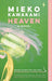 Heaven