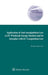 Application of Anti-manipulation Law to EU Wholesale Energy Markets and Its Interplay with EU Competition Law
