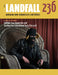 Landfall 236