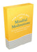 The Little Box of Mindful Meditations