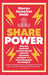 Share Power