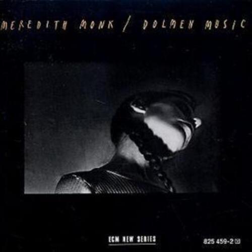 Dolmen Music