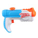 Nerf Super Soaker