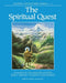 The Spiritual Quest