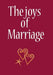 The Joys of Marriage