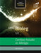 WJEC Biology for A2: Study and Revision Guide