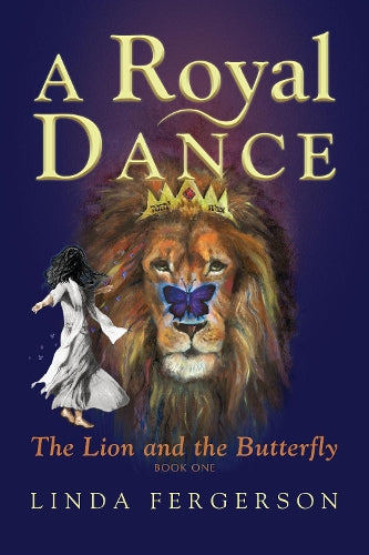 A Royal Dance