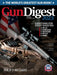 Gun Digest 2023, 77th Edition: The World's Greatest Gun Book!