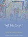 Art Hist Ii