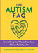 The Autism FAQ