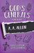 God's Generals for Kids - Volume 12: A. A. Allen