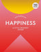The Puzzle of Happiness