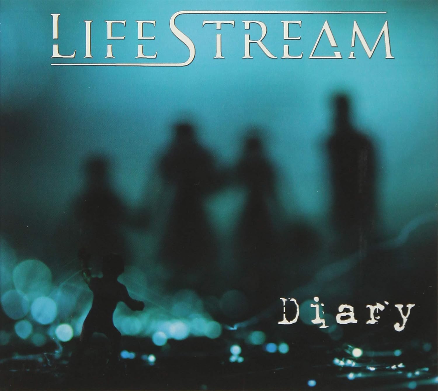 Diary
