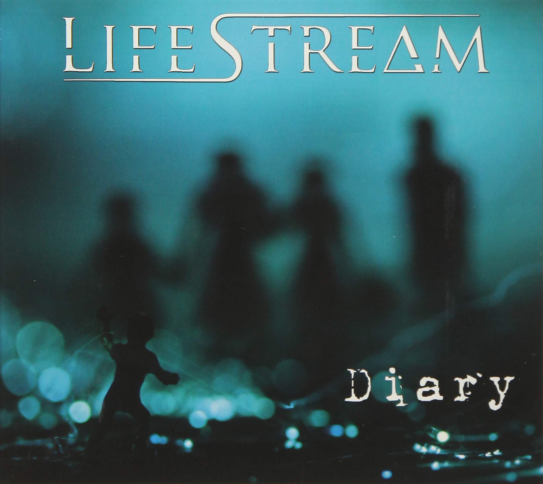 Diary