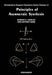 Principles of Asymmetric Synthesis