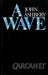 A Wave