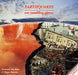 Earthquakes