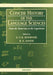 Concise History of the Language Sciences