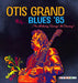 Blues '65