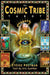 Cosmic Tribe Tarot