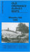 Mossley Hill 1905