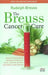 The Breuss Cancer Cure