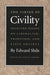 Virtue of Civility