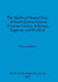 The medieval moated sites of South-eastern Ireland