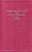 Thirteen Lectures on the Apocalypse