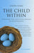 The Child within