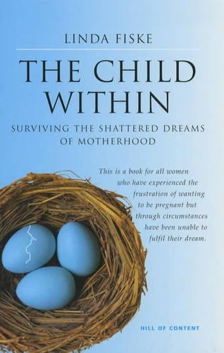 The Child within