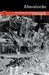 Aftershocks (PLAYS