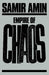 Empire of Chaos