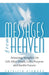Messages from Heaven
