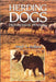 Herding Dogs