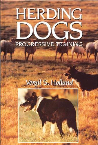 Herding Dogs