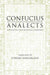 Analects