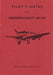 Messerschmitt 109 Pilot's Notes
