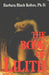 The Book of Lilith