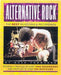 Alternative Rock