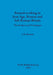 Enamel Working in Iron Age Roman and Sub-Roman Britain